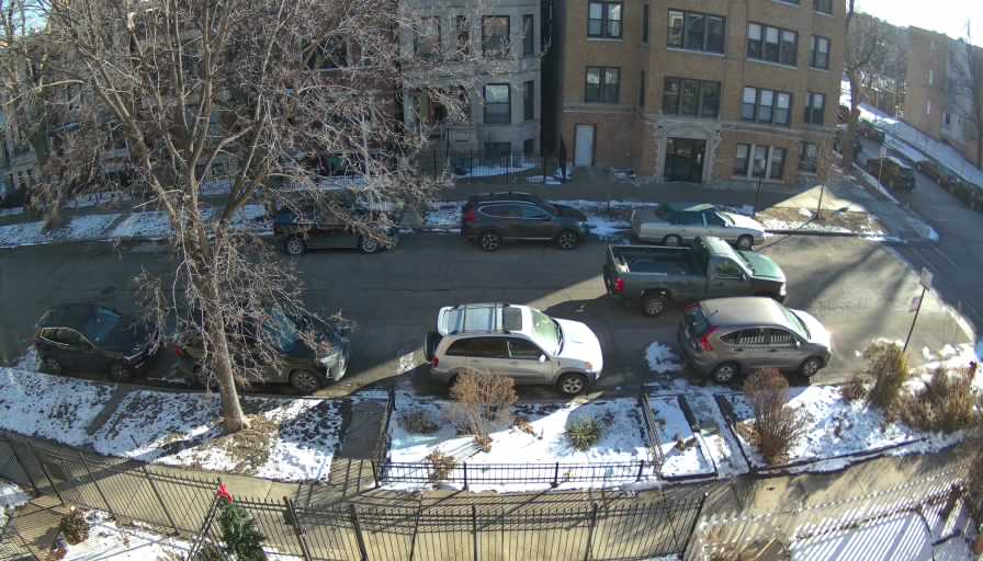 Reolink Camera One_00_Reolink Home Hub One_20250117093139.jpg